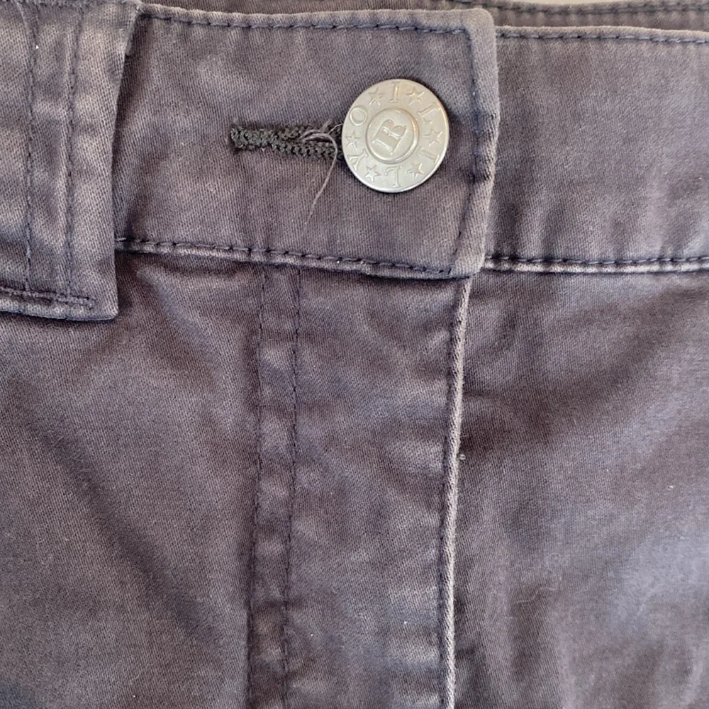 Oilily skirt- NWOT - Picture 4 of 10